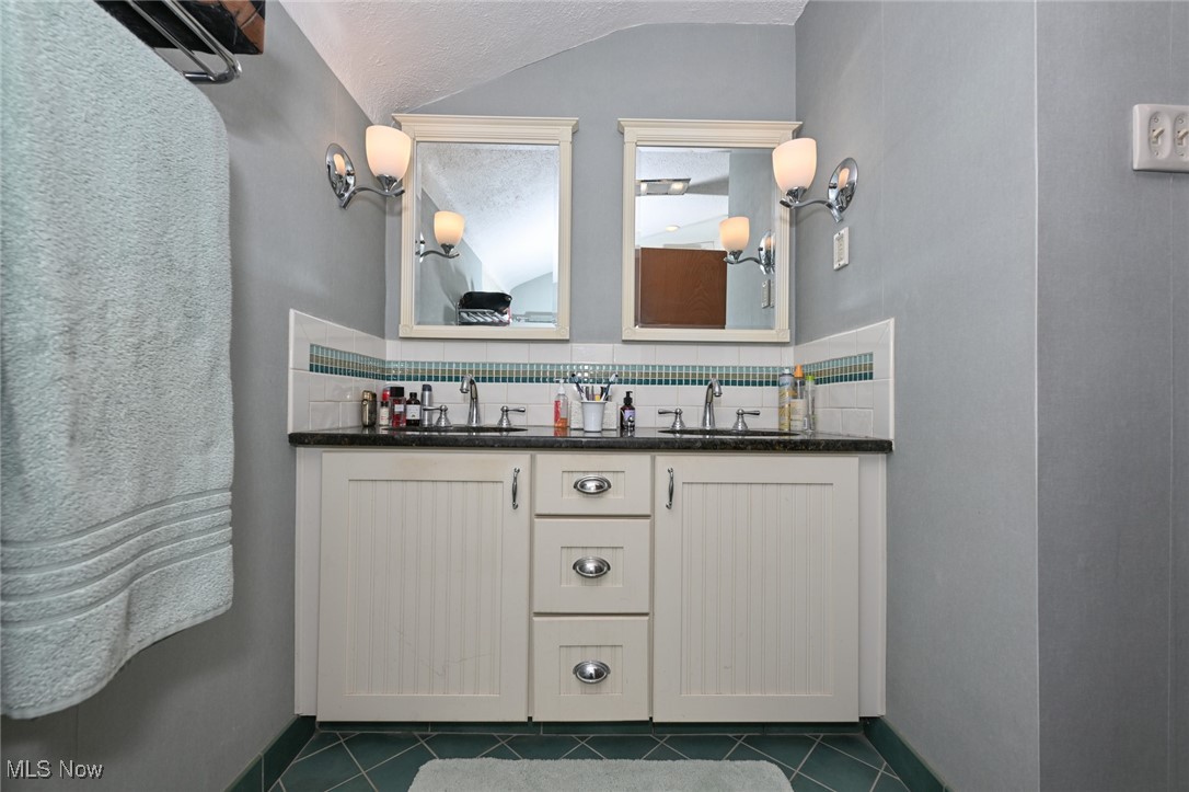Parma Heights Dev Co - Residential