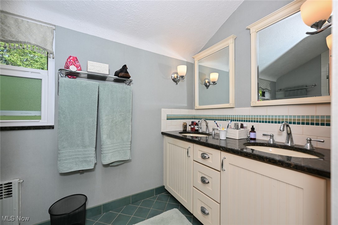 Parma Heights Dev Co - Residential