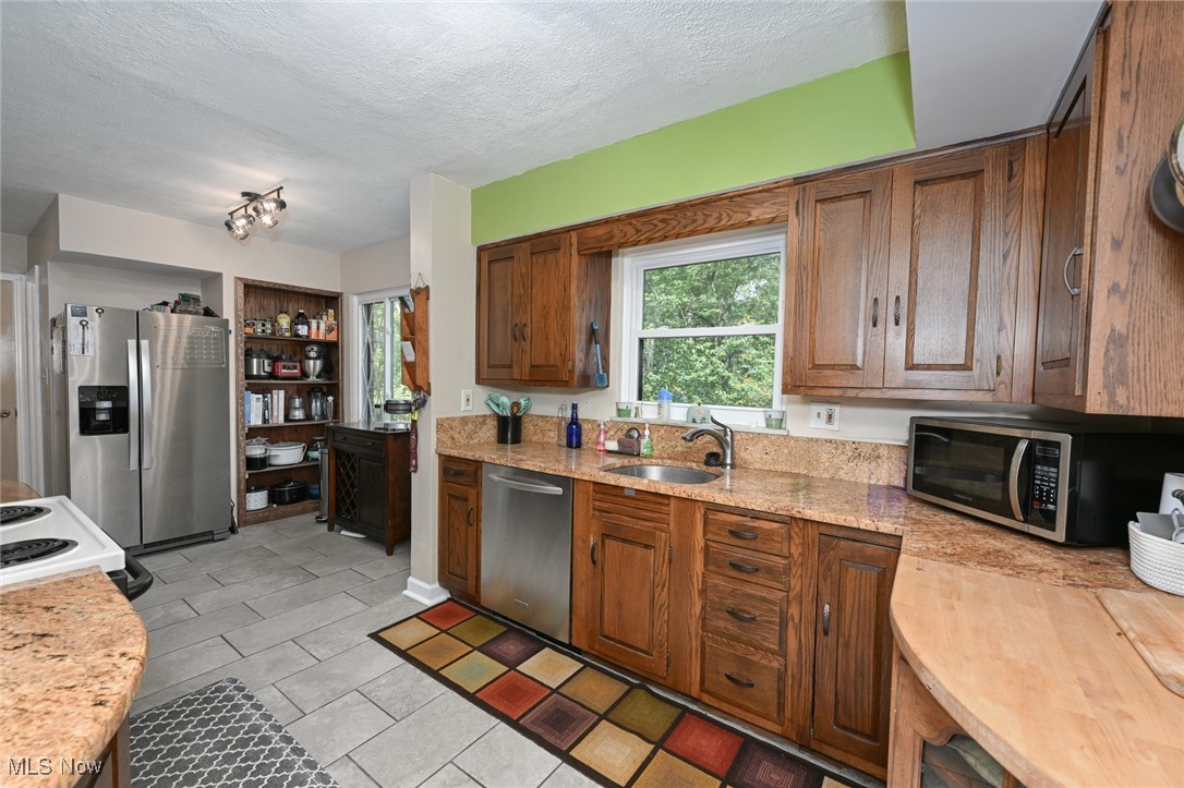 Parma Heights Dev Co - Residential