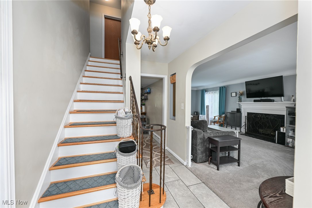 Parma Heights Dev Co - Residential