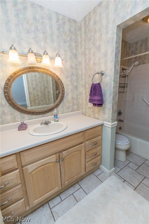 Sherwood - Residential