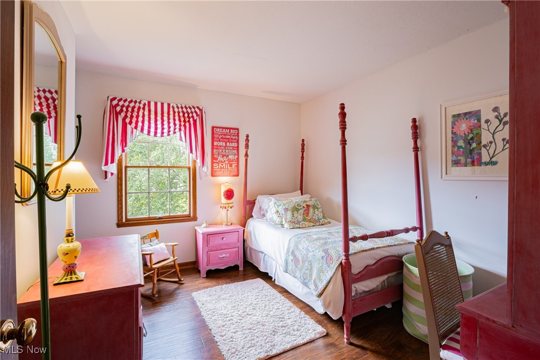 Mayfair Estates Ph I - Residential
