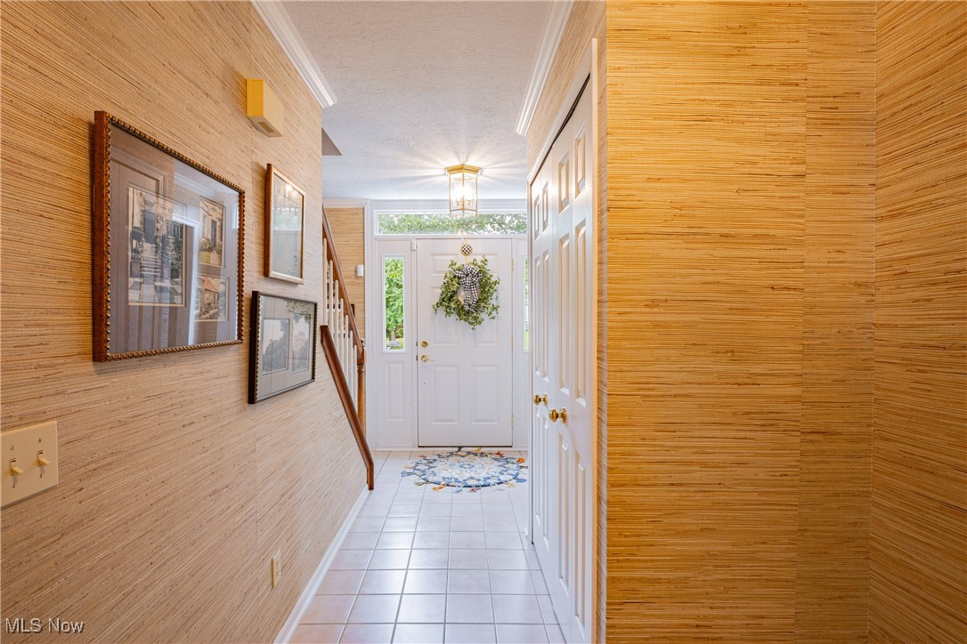 Mayfair Estates Ph I - Residential