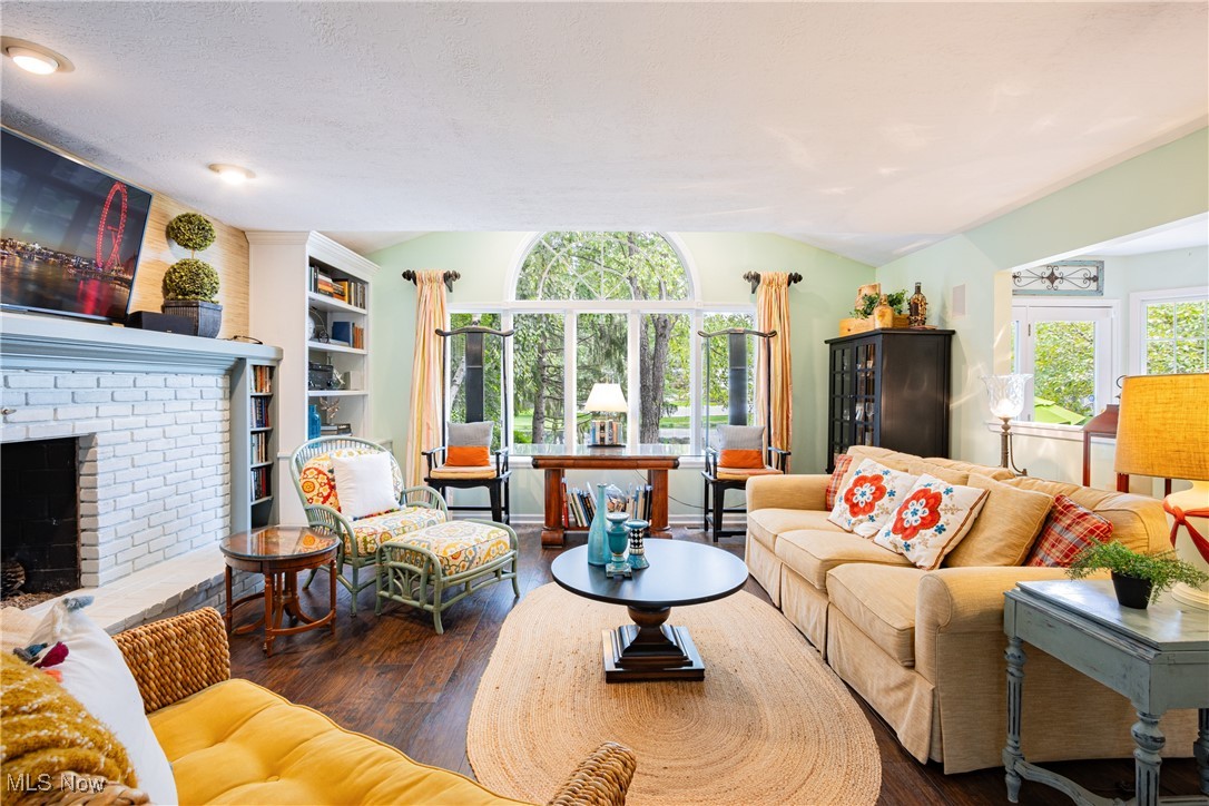 Mayfair Estates Ph I - Residential