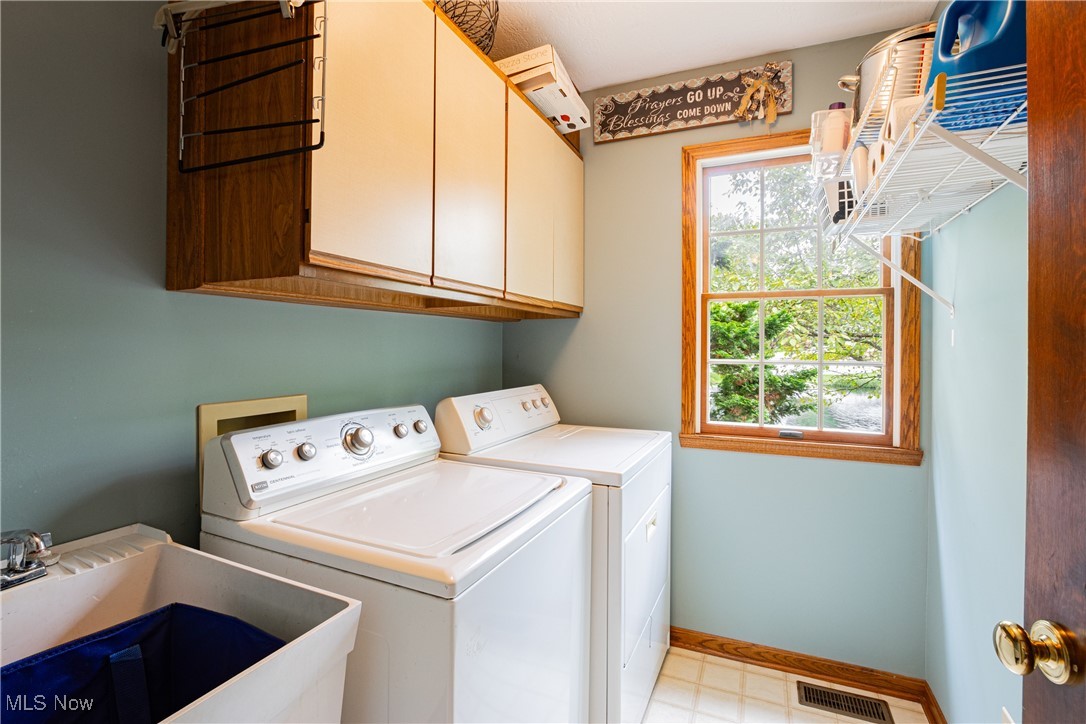 Mayfair Estates Ph I - Residential