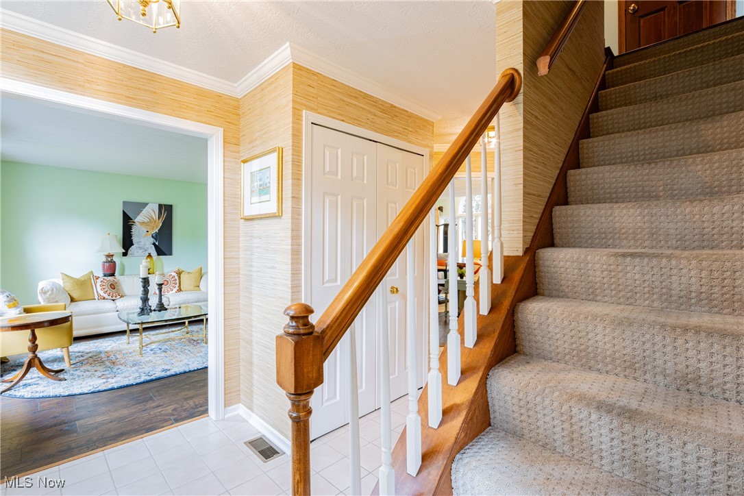 Mayfair Estates Ph I - Residential