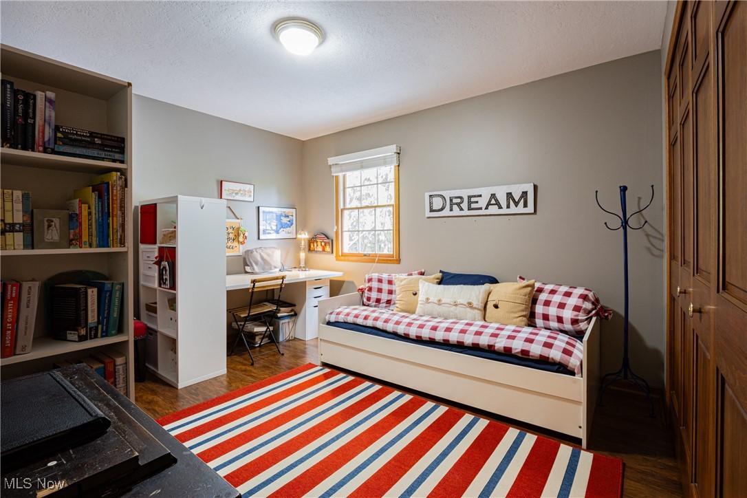 Mayfair Estates Ph I - Residential