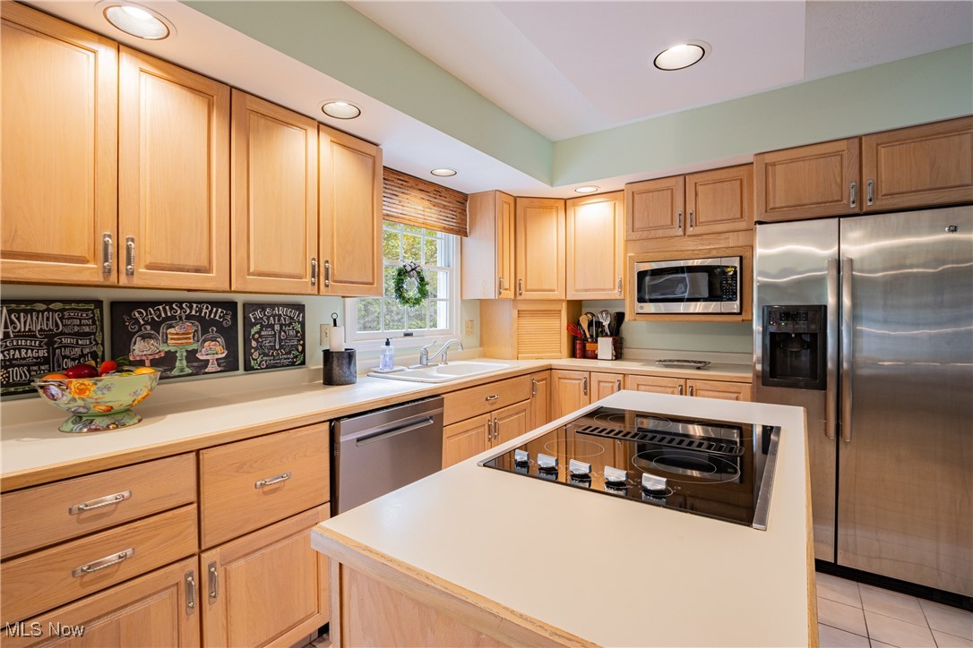 Mayfair Estates Ph I - Residential