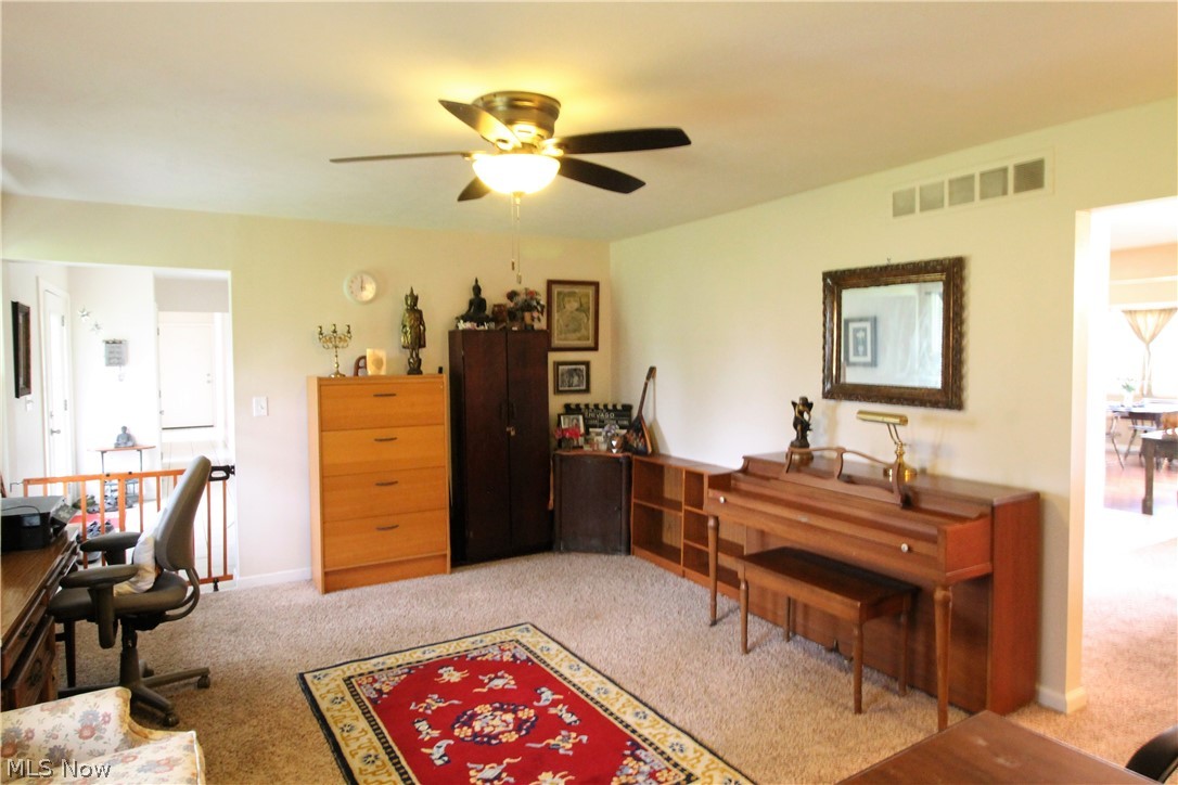 Hudson - Residential