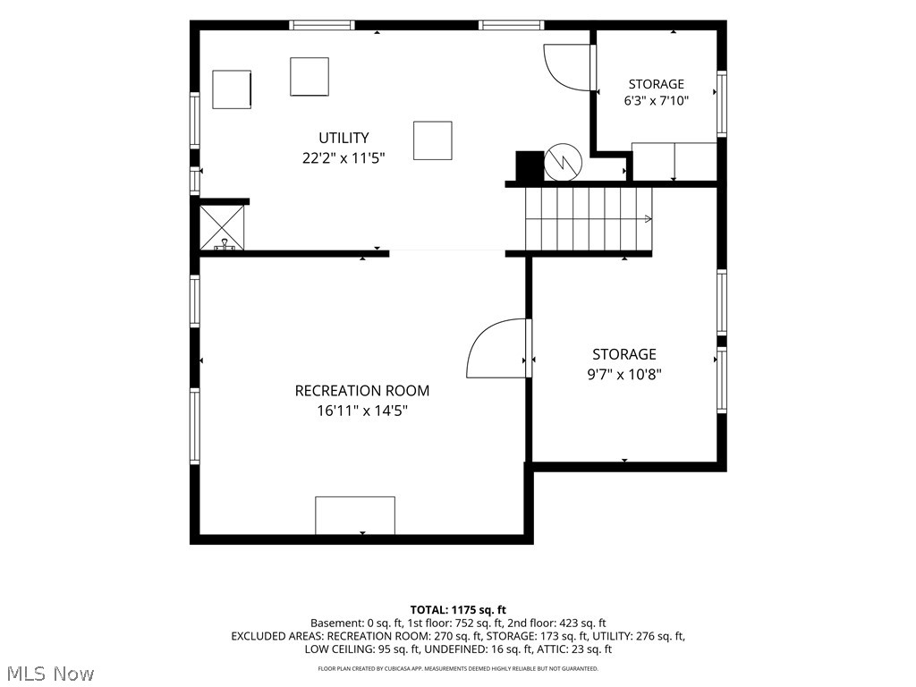 Ridgeview Park - Residential