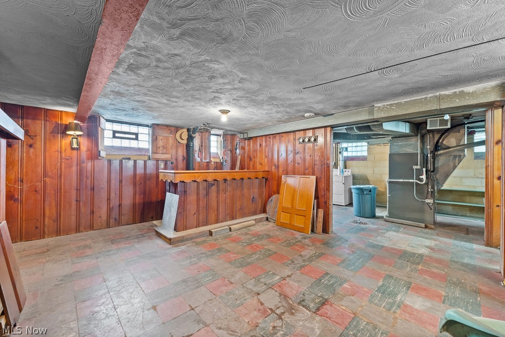 Ridgeview Park - Residential