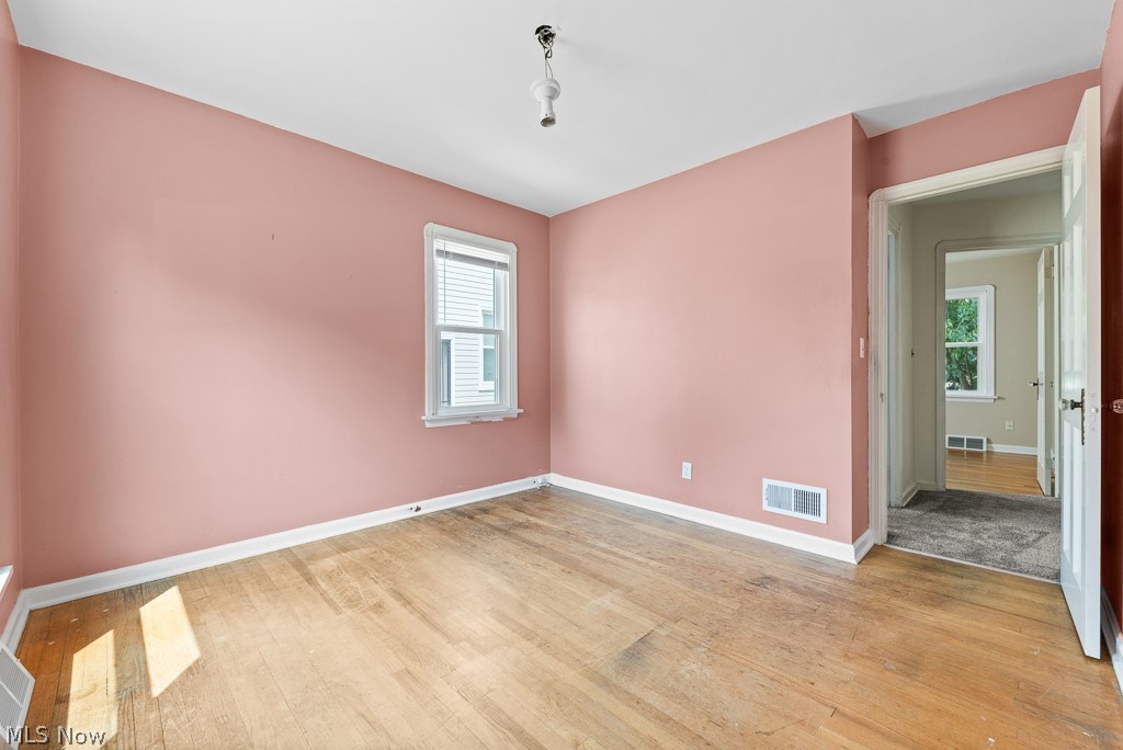Ridgeview Park - Residential