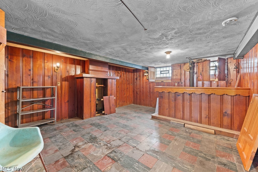 Ridgeview Park - Residential
