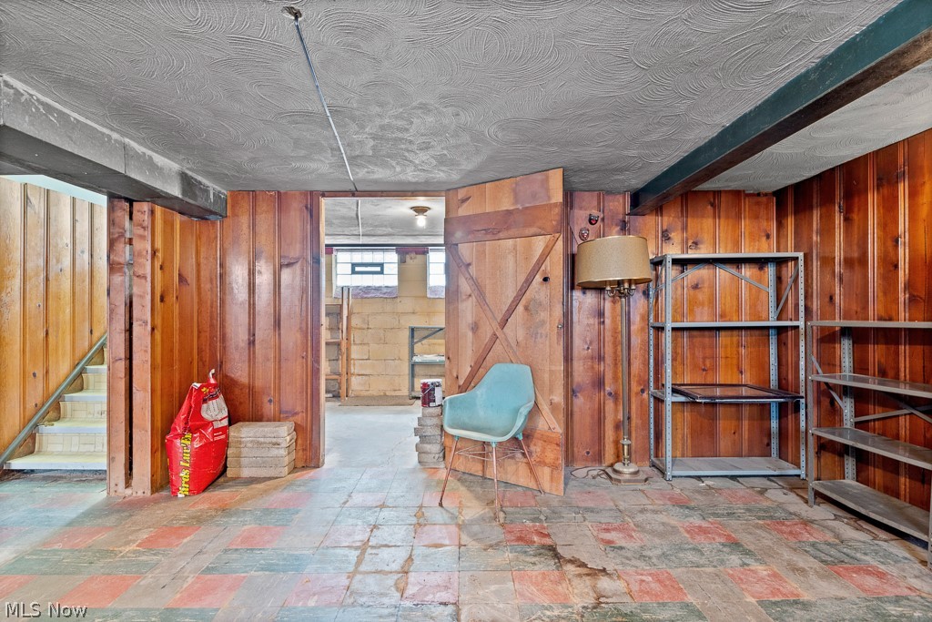 Ridgeview Park - Residential