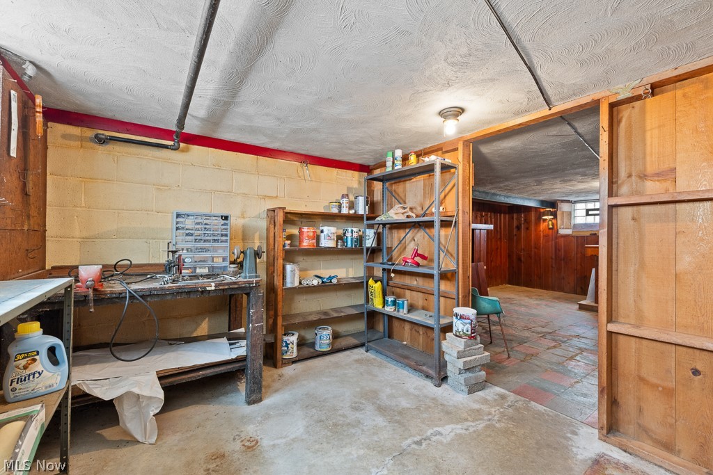 Ridgeview Park - Residential