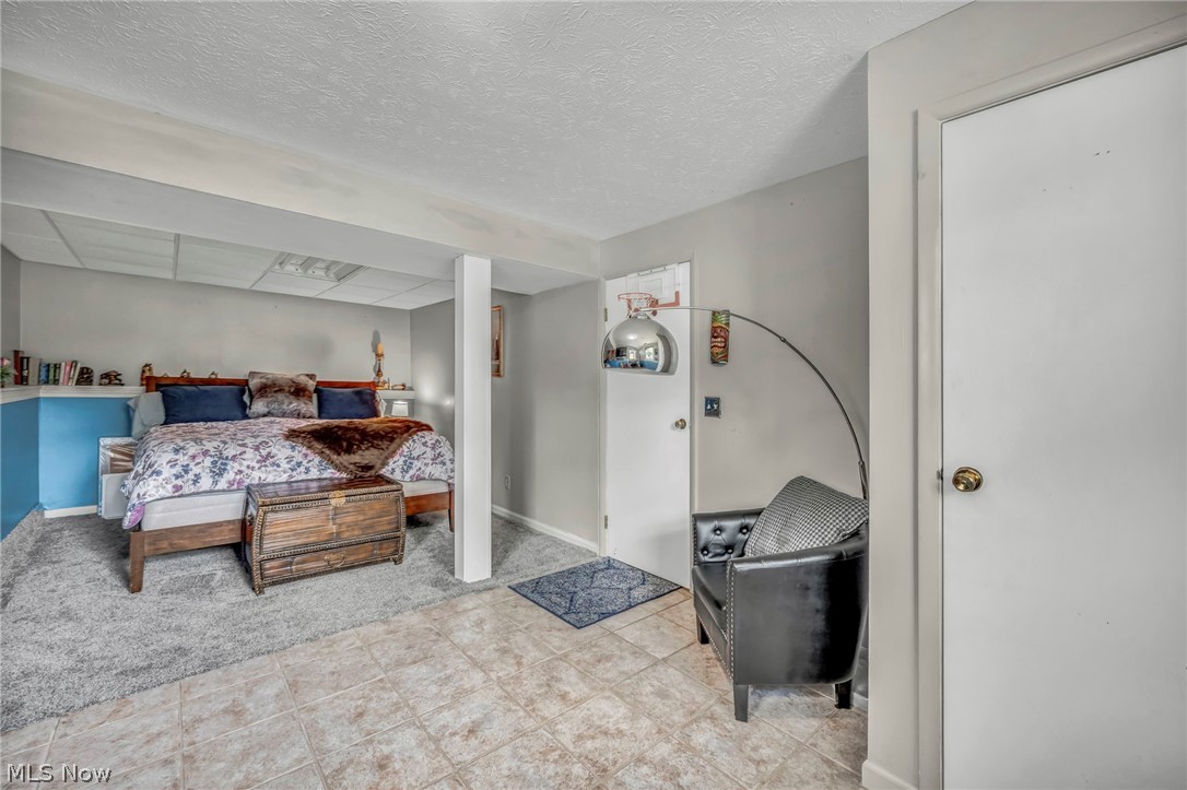 Central Square - Residential