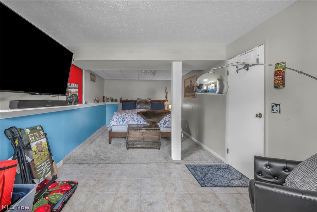 Central Square - Residential