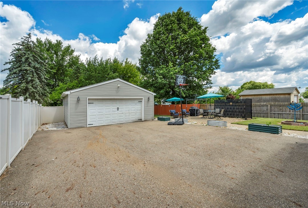 Central Square - Residential