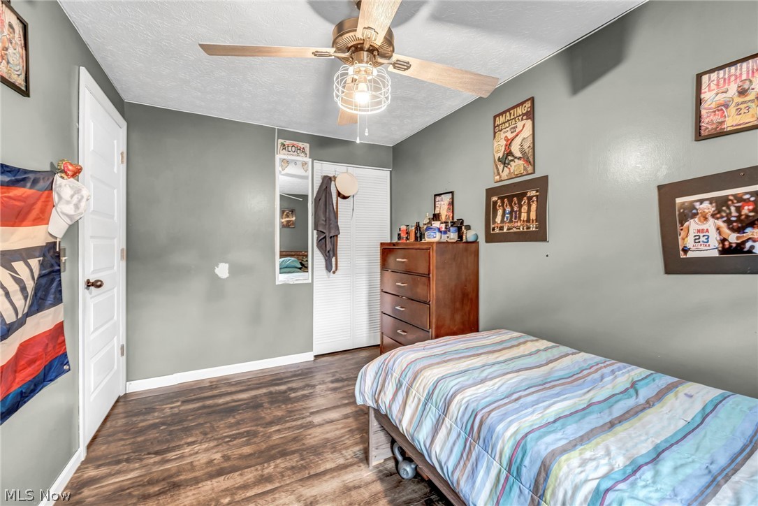 Central Square - Residential