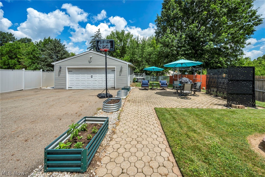 Central Square - Residential