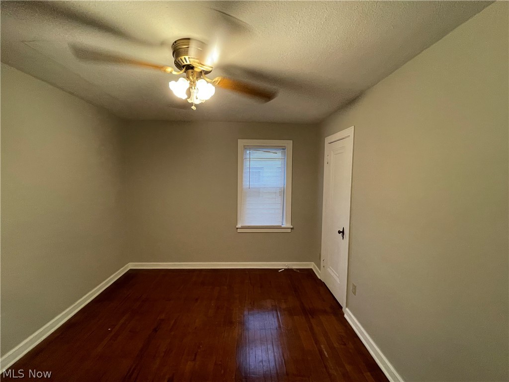 Redmond - Residential Lease