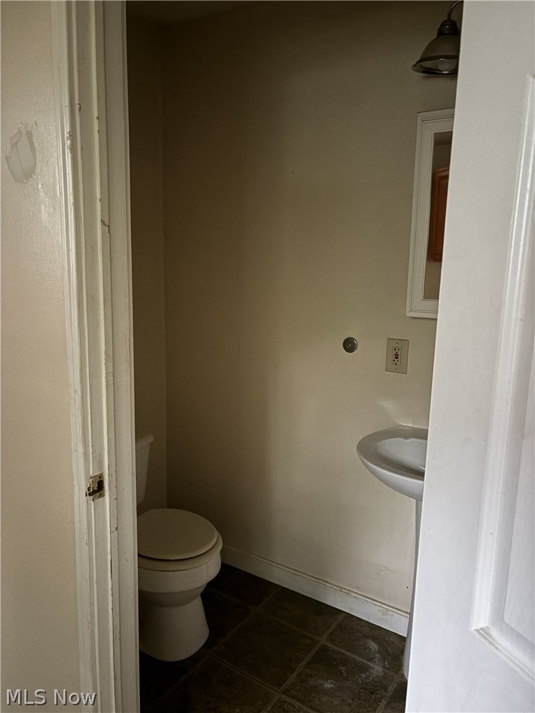 Ely Realty Companys - Residential