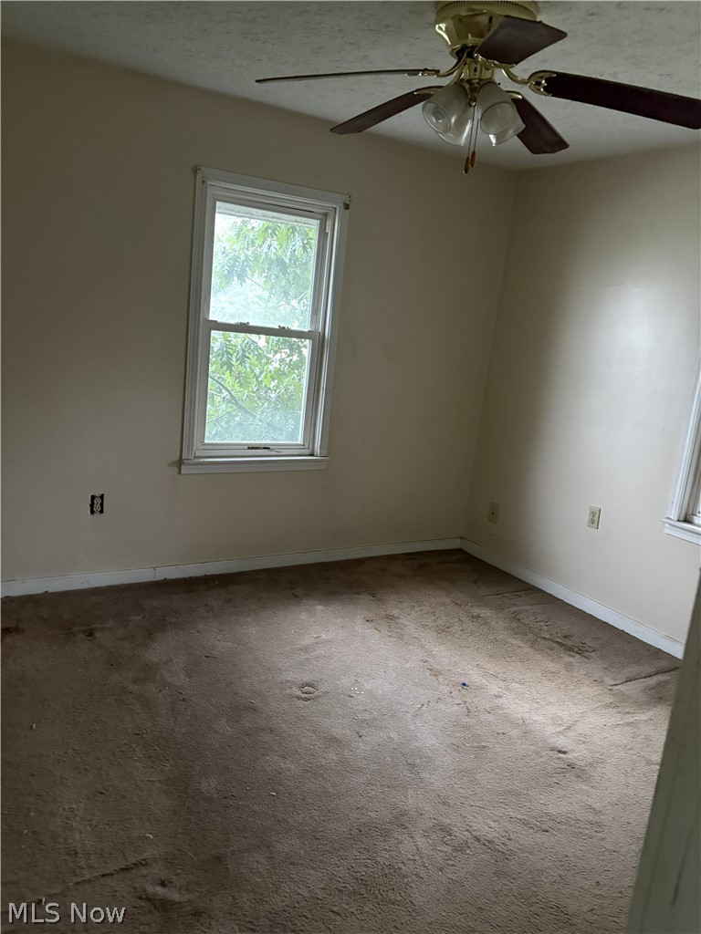 Ely Realty Companys - Residential