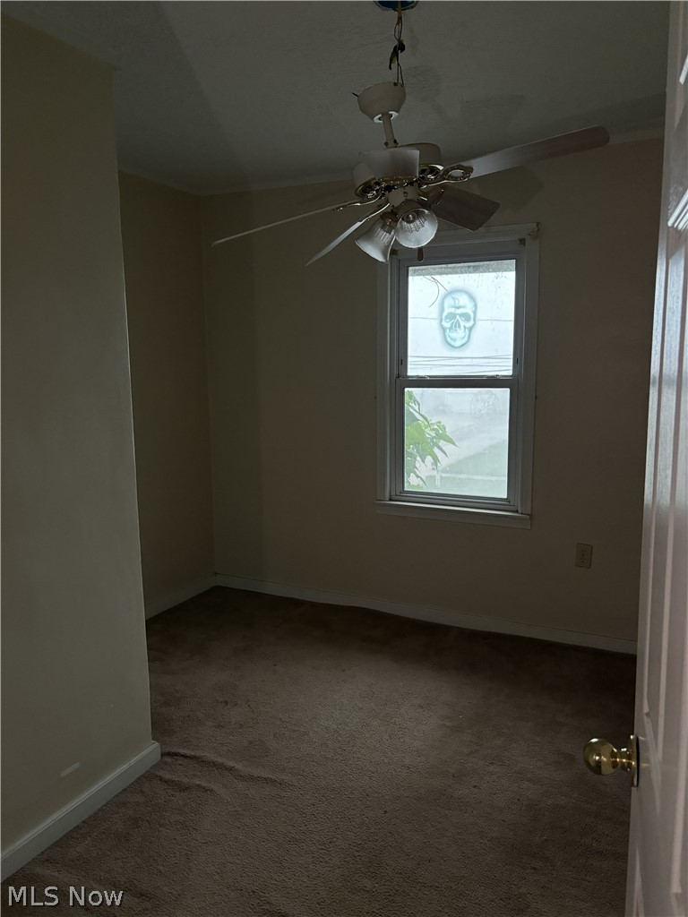 Ely Realty Companys - Residential