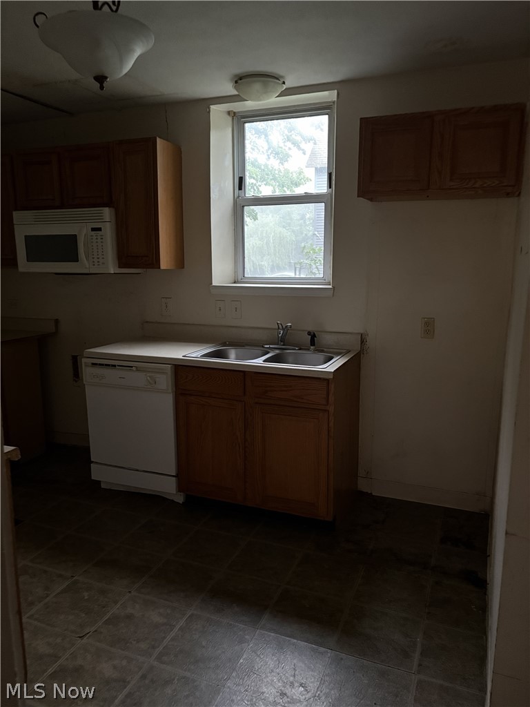 Ely Realty Companys - Residential