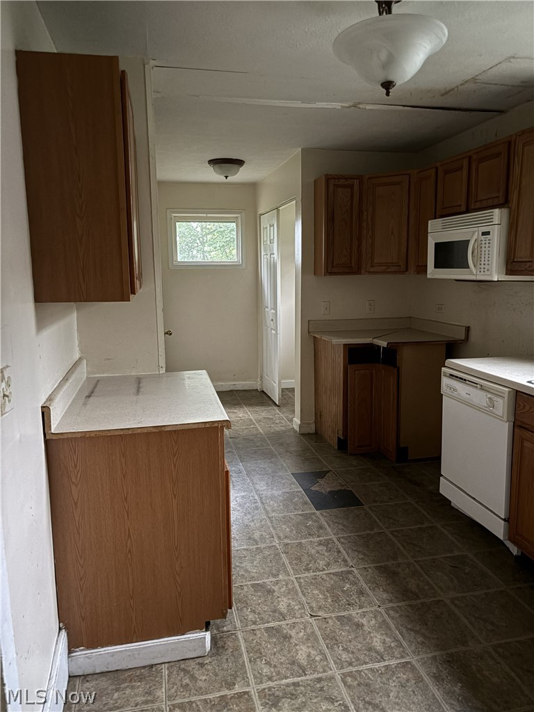 Ely Realty Companys - Residential