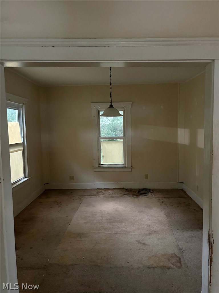 Ely Realty Companys - Residential