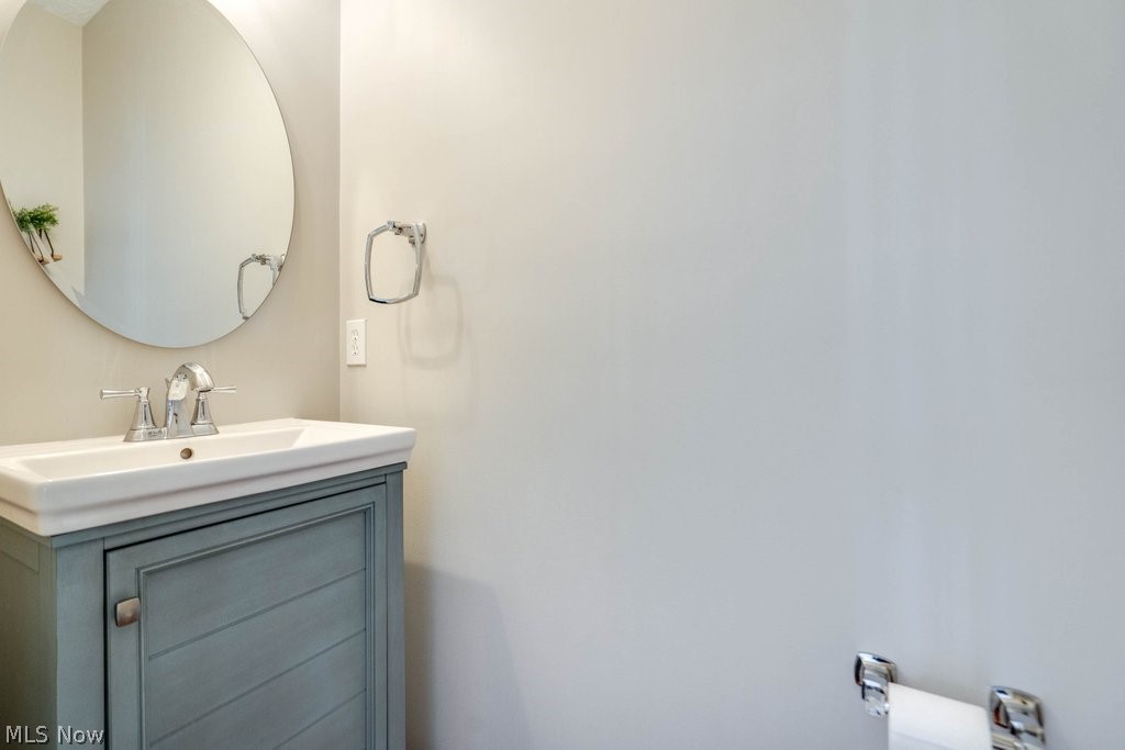 Kings Ridge Ph One - Residential