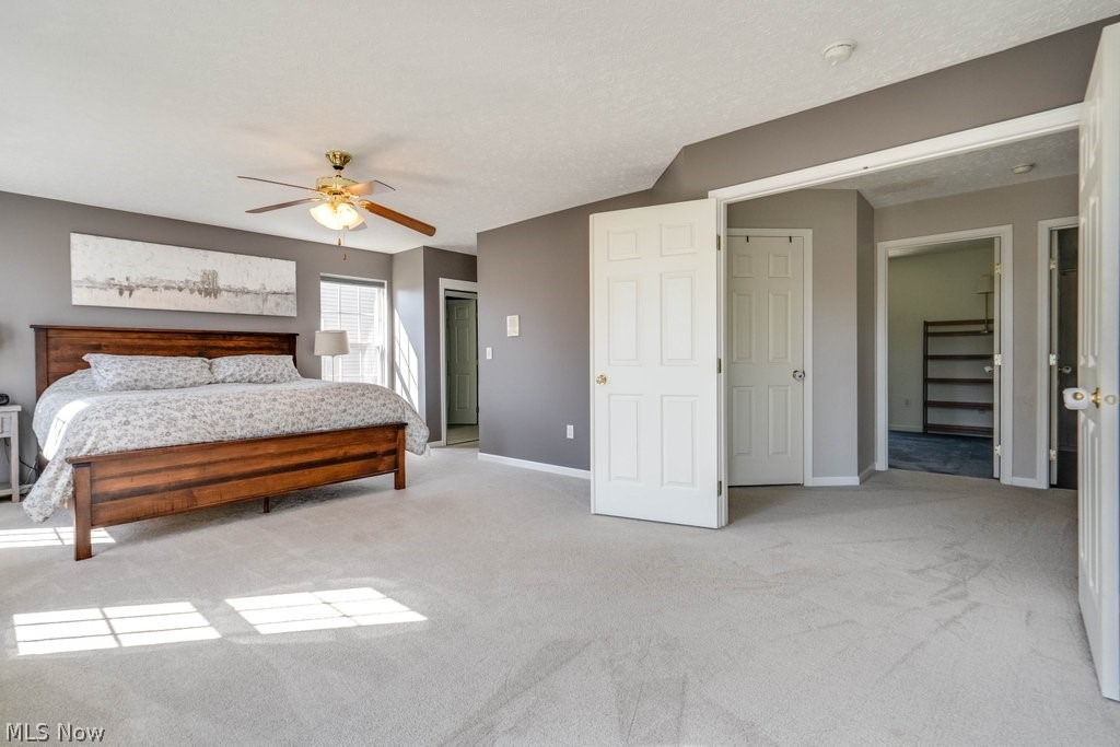 Kings Ridge Ph One - Residential