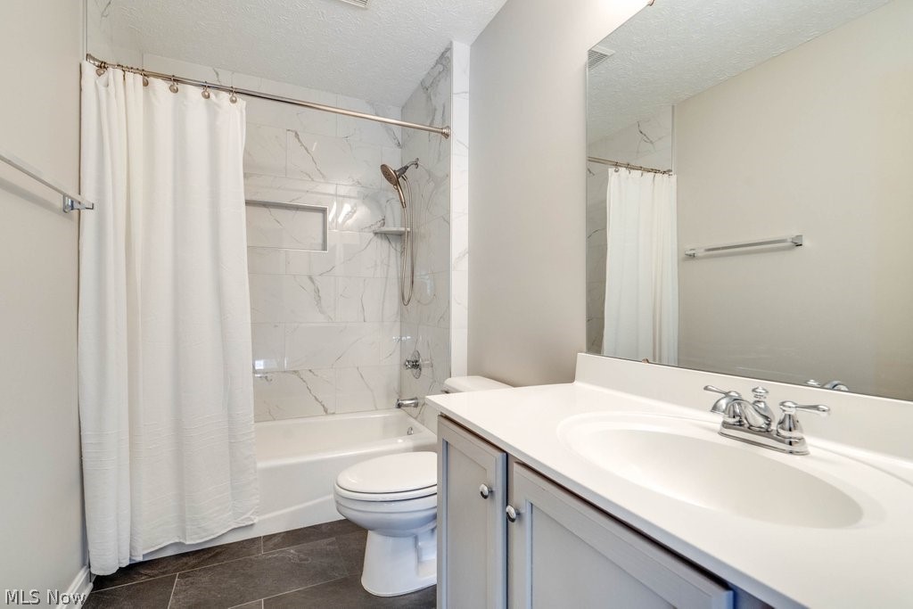 Kings Ridge Ph One - Residential