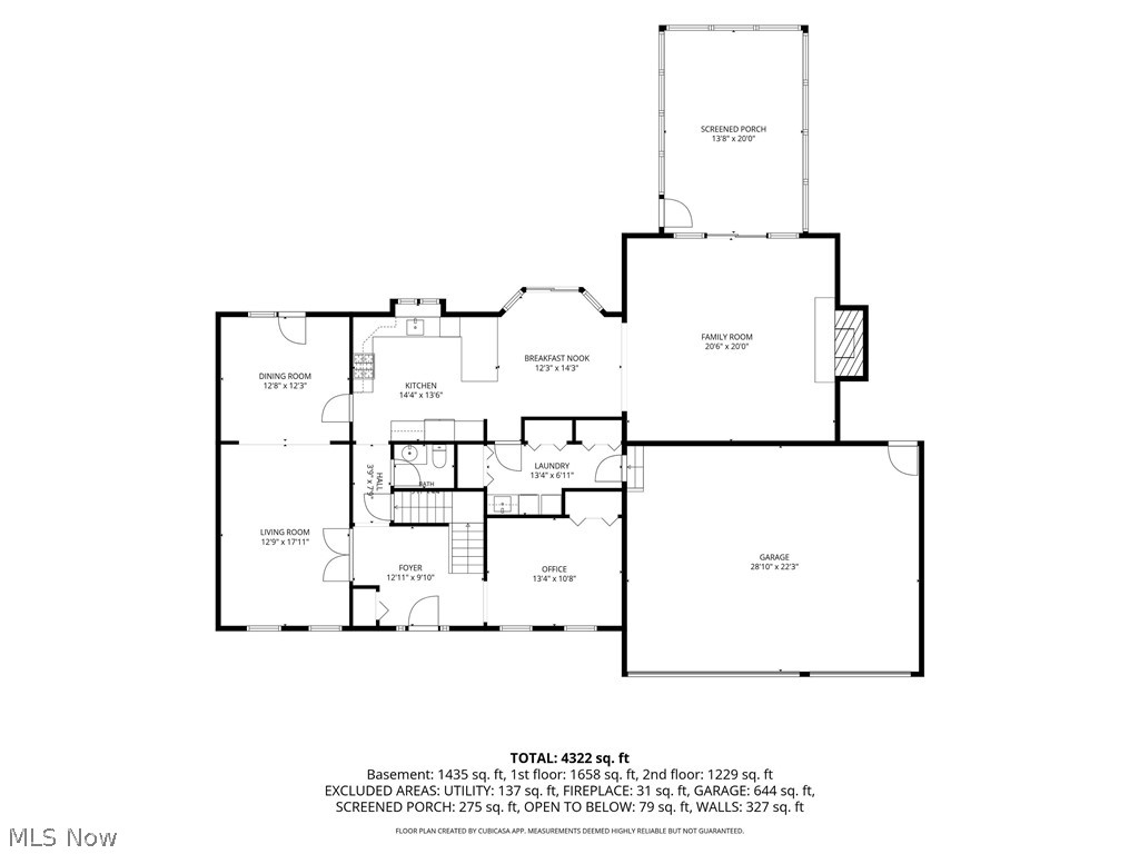 Oakview Estates - Residential