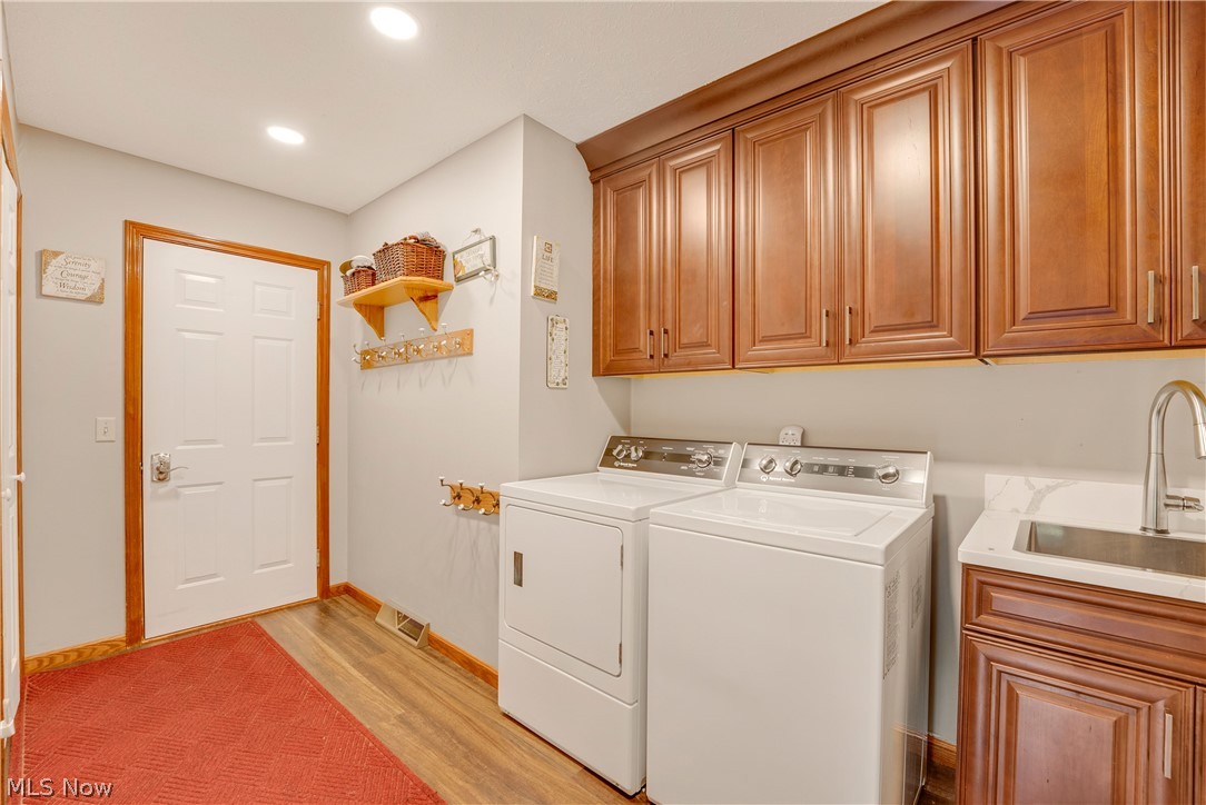 Oakview Estates - Residential