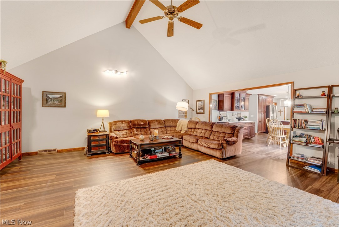 Oakview Estates - Residential