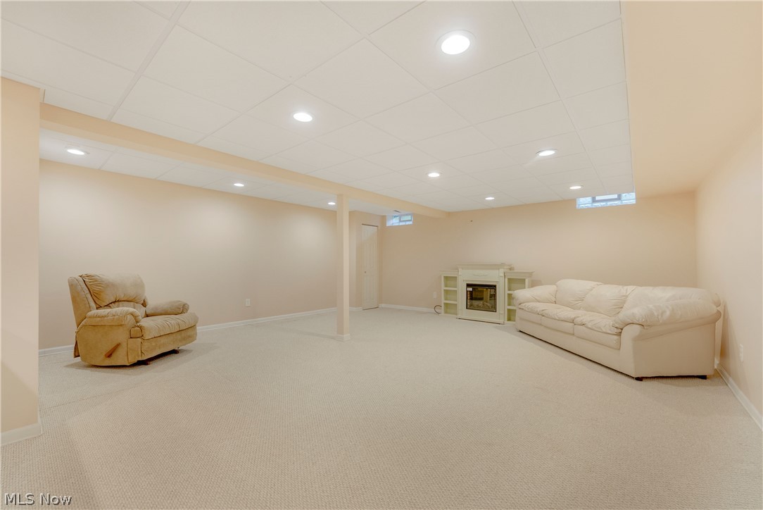 Oakview Estates - Residential