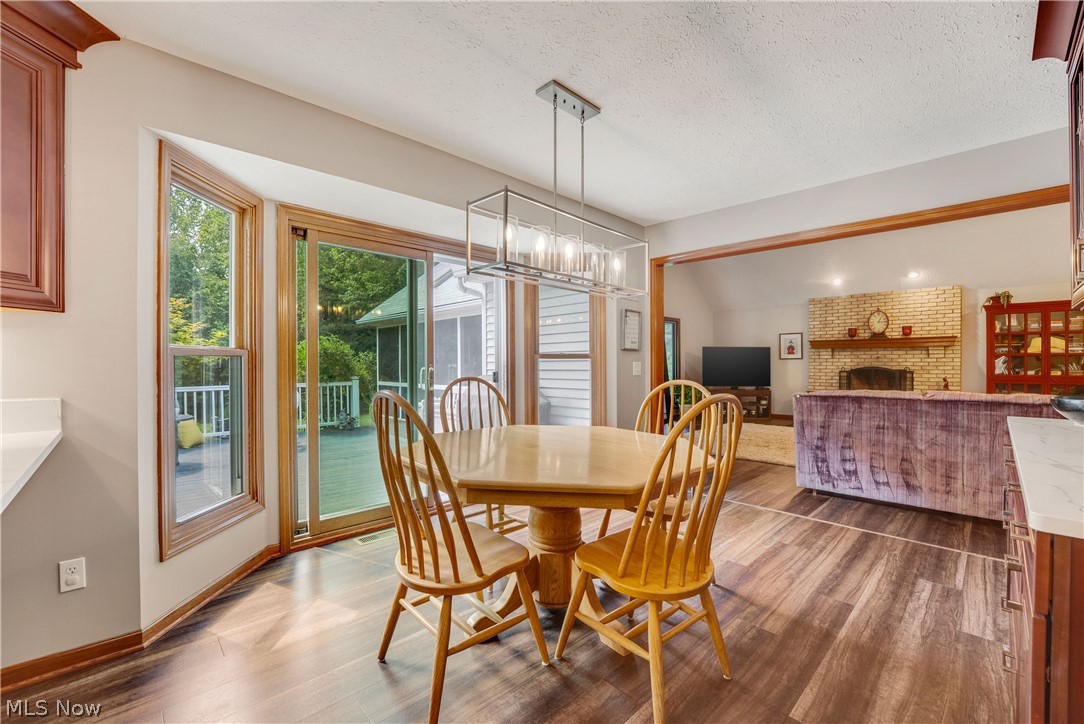 Oakview Estates - Residential