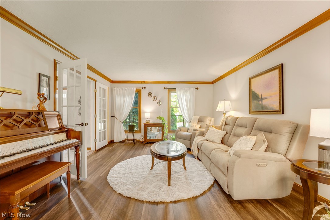 Oakview Estates - Residential