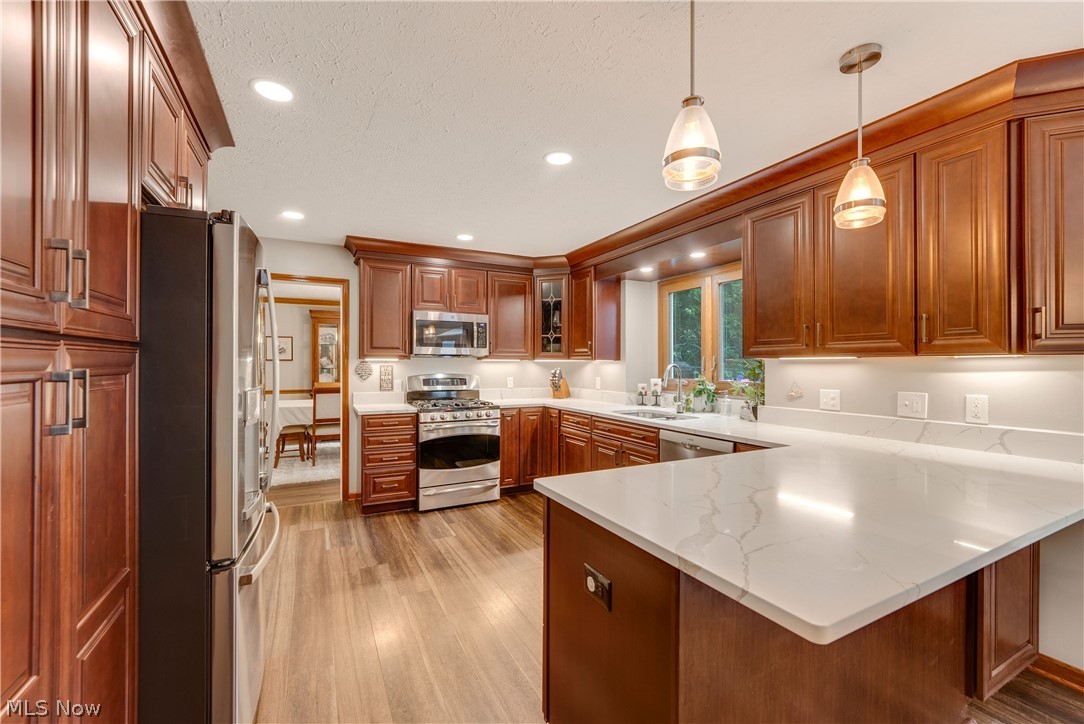Oakview Estates - Residential