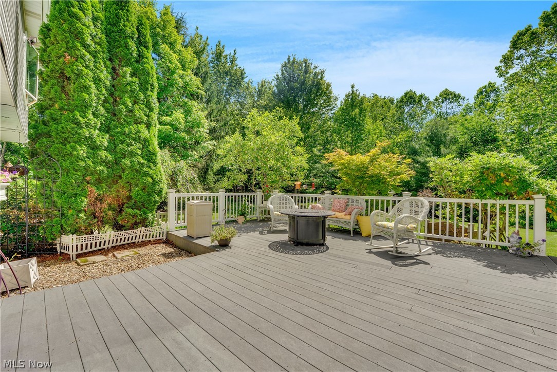 Oakview Estates - Residential