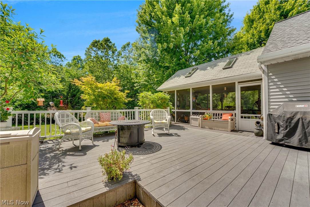 Oakview Estates - Residential