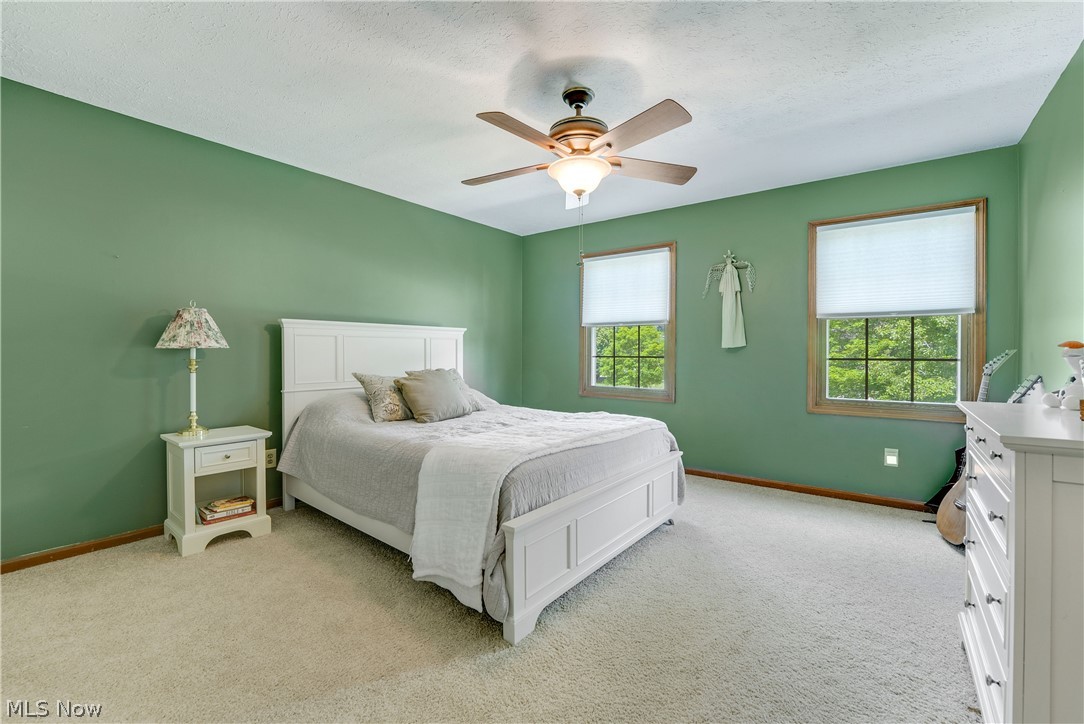 Oakview Estates - Residential