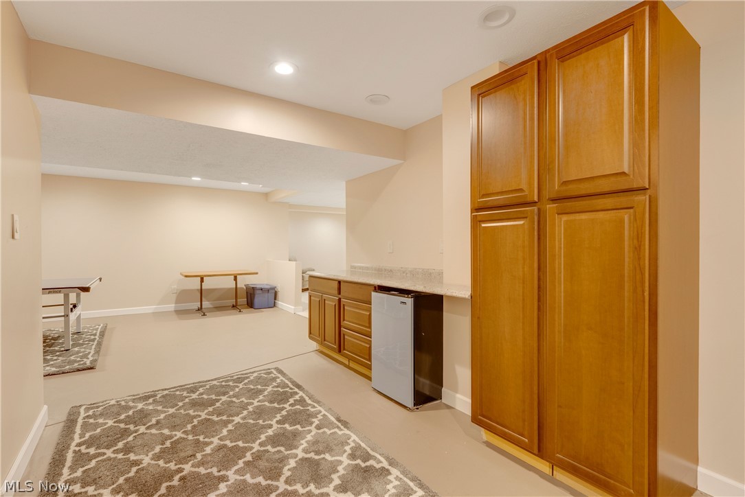 Oakview Estates - Residential