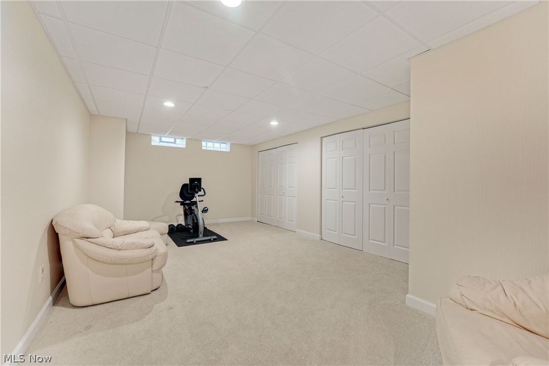 Oakview Estates - Residential