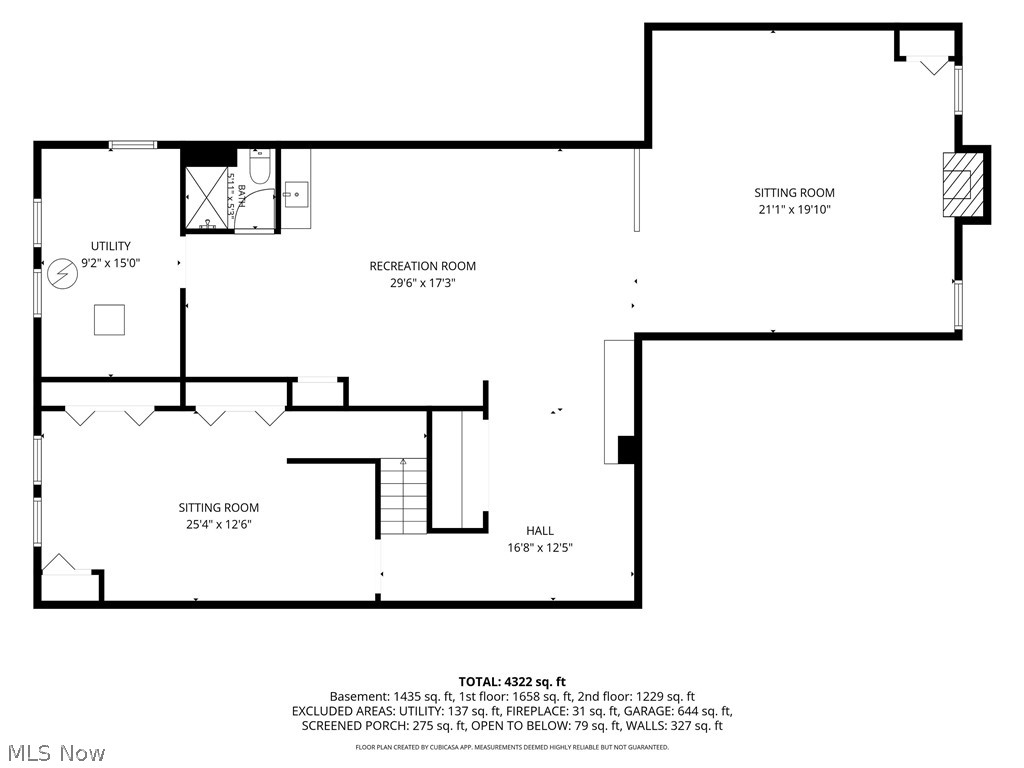 Oakview Estates - Residential