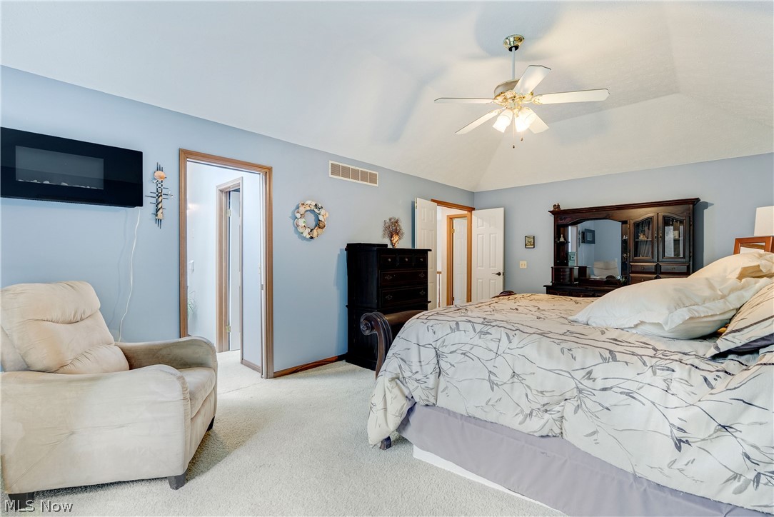Oakview Estates - Residential