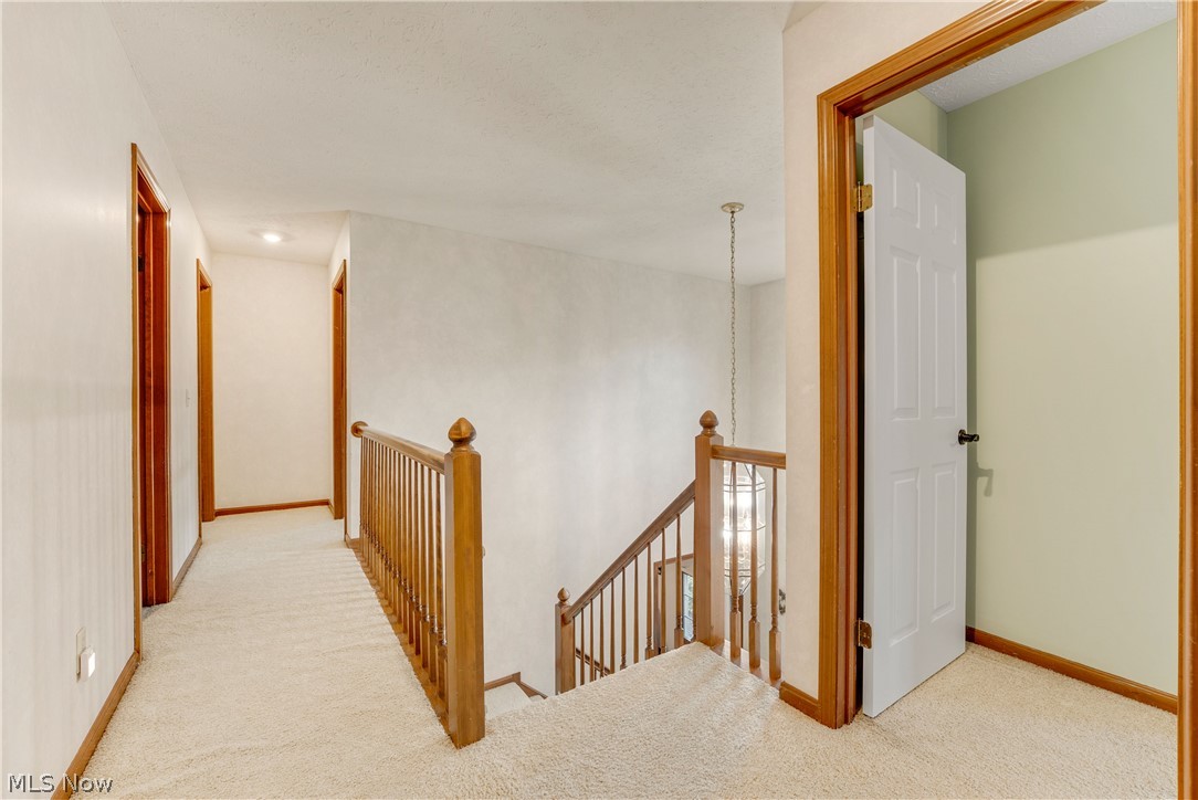 Oakview Estates - Residential