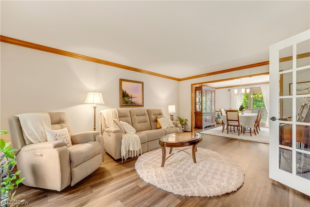 Oakview Estates - Residential